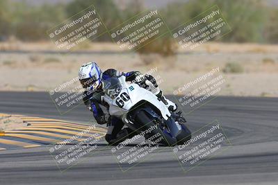 media/Oct-18-2024-CVMA Practice Friday (Fri) [[5e0cf27f9e]]/4-Group 3 and NRS/Session 3 (Turn 5)/
